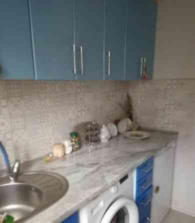 Однокомнатная квартира с ремонтом в 15 мин. до Центра. Одесса