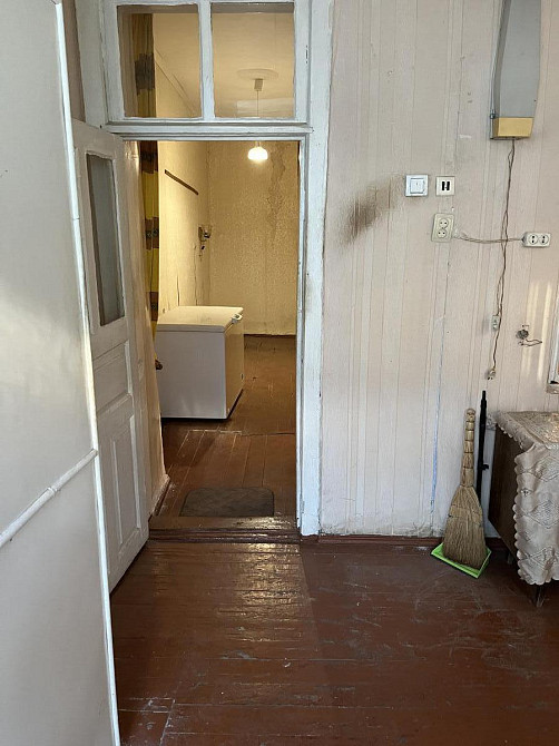 2к квартира Одеса - фото 16