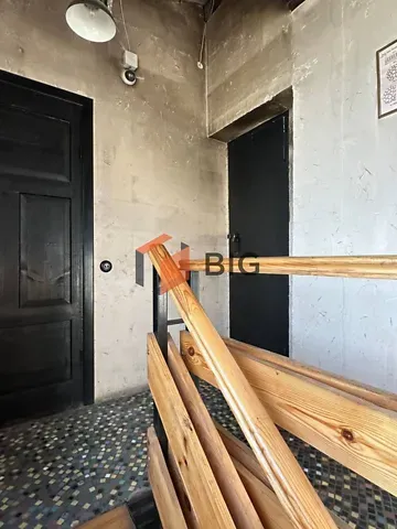 For sale    Володимирська вулиця 94Б Luts'k - photo 9