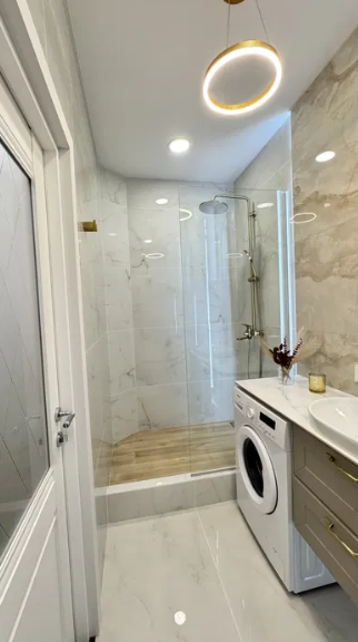 Продам квартиру с ремонтом в ЖК "Золотые столбы" (ул.Н.Боровского) Одеса - фото 13