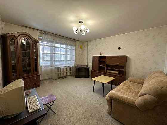 Оренда Квартира 3-кімнатна, 3/9 поверх на вул. Миколайчука Івана L'viv