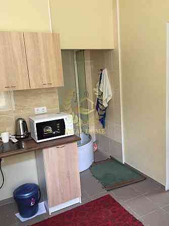 Продам 1к квартиру провулок електриків Київ