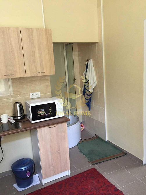 Продам 1к квартиру провулок електриків Київ - фото 4