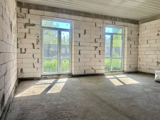 Продаж Будинок на вул.Потоцького, 111 Київ