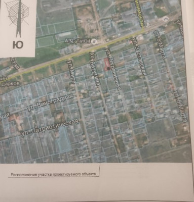 Продаж земельної ділянки 0.1 соток на ул. Прикордонна, 2 Фонтанка - фото 4