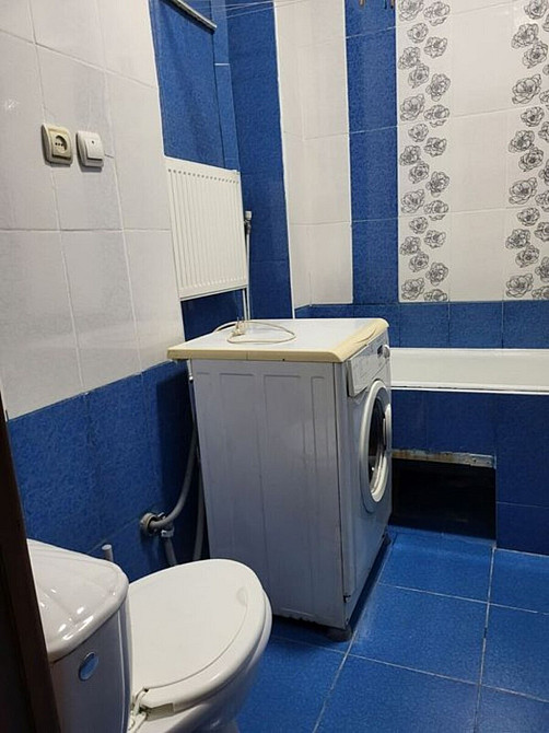 Оренда Квартира 1-кімнатна, 1/1 поверх Vinnytsya - photo 8