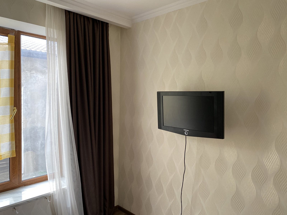 Продам дом с достойным ремонтом районе 10 ст.Б. Фонтана Odessa - photo 7