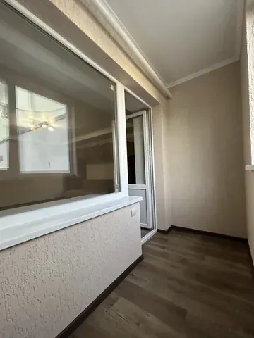 Продажа 1к Квартира 39.4 кв.м Даля вулиця 28 Николаев - изображение 10