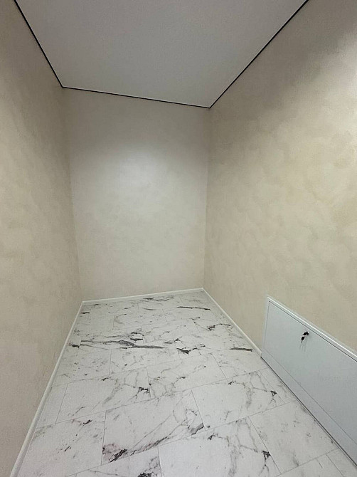 Продаж Квартира 1-кімнатна, 3/16 поверх на вул. Коновальця Ivano-Frankivs'k - photo 14