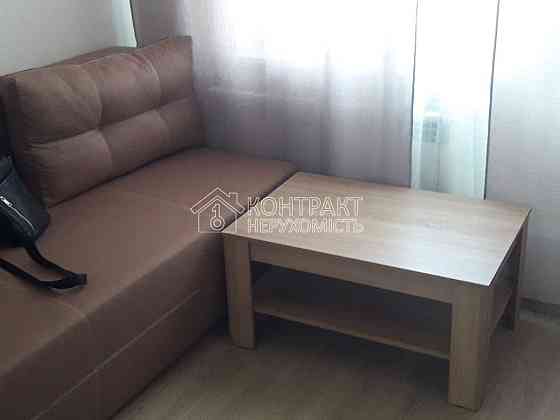 Оренда Квартира 1-кімнатна, 8/9 поверх на вул. Василя Стуса Харьков