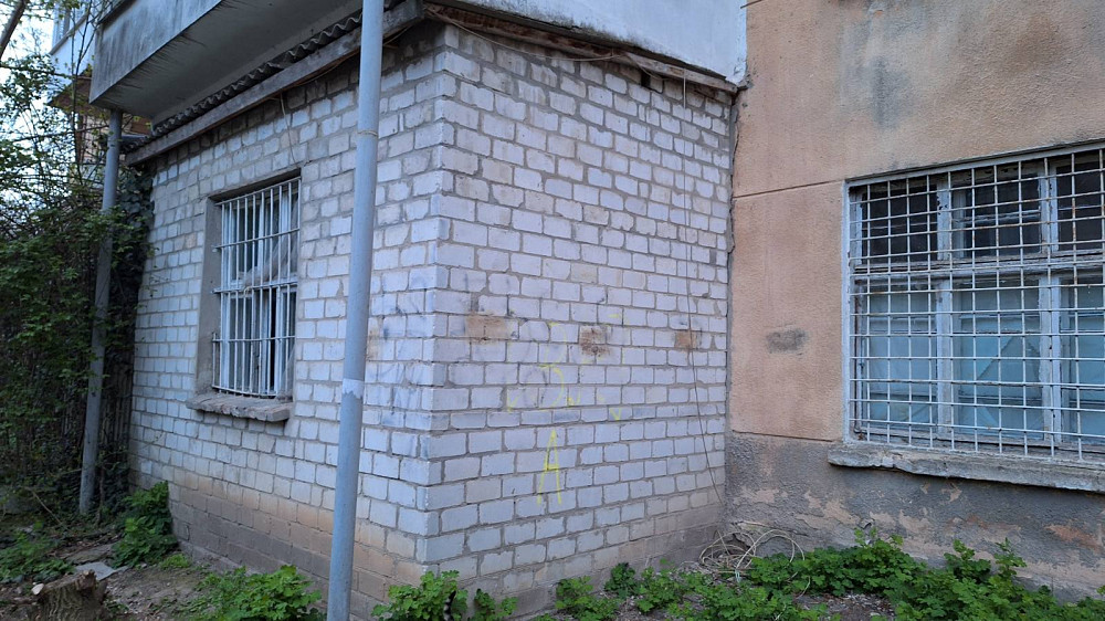 В продаже 2 комнаты 40 кв.м. ул. Пироговская. пр. Шевченко. Идеально под коммерцию Одеса - фото 14