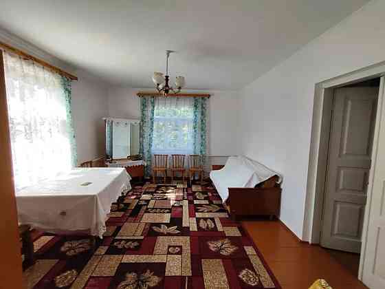 Продаж Будинок Kremenets'