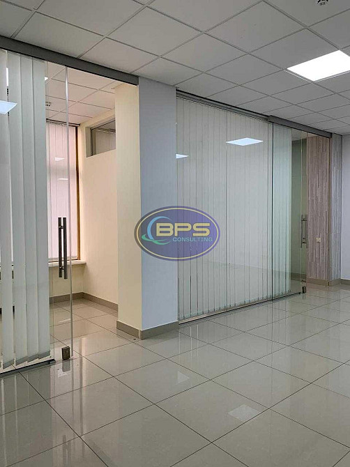 Оренда офісне приміщення поверх - 2/10 Одеса - фото 9