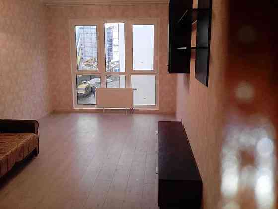 Оренда Квартира 2-кімнатна, 4/7 поверх на ул. Стеценко, 75а Київ