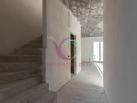 For sale 3-storey   155 sq.m 5 rooms at Йосипа Сліпого вулиця 28  - photo 16