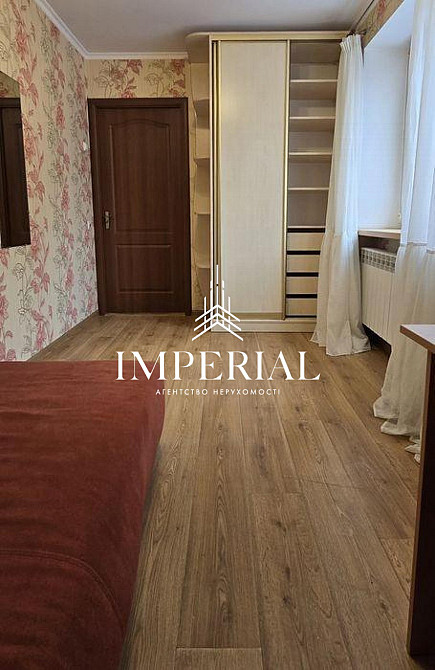 Оренда Квартира 2-кімнатна, 3/6 поверх на вул. Дегтярівська Київ - фото 8