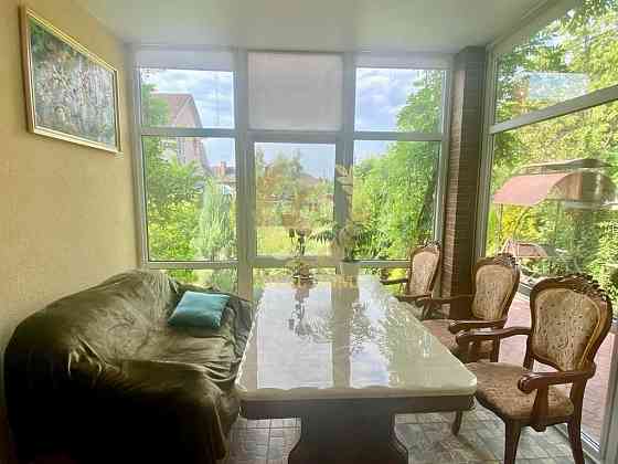 Продаж 2х поверхового будинку с.Гнідин еВідновлення 