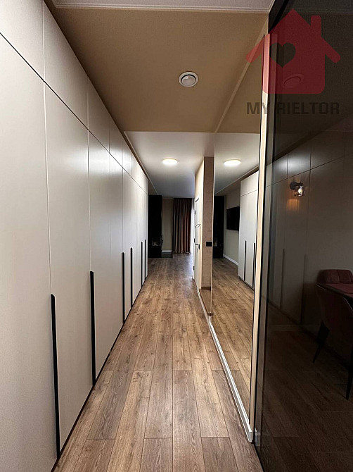 Продаж Будинок Ужгород - фото 13