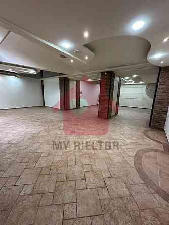 Оренда приміщення вільного призначення на Грушевського поверх - 1/5 Uzhhorod