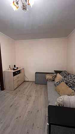 Оренда Квартира 1-кімнатна, 6/9 поверх на просп. М. Рокосовського, 3 Kiev