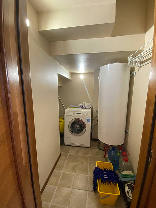 Оренда Квартира 4-кімнатна, 12/24 поверх на Шевченко пр., 12/2 Одеса - фото 14