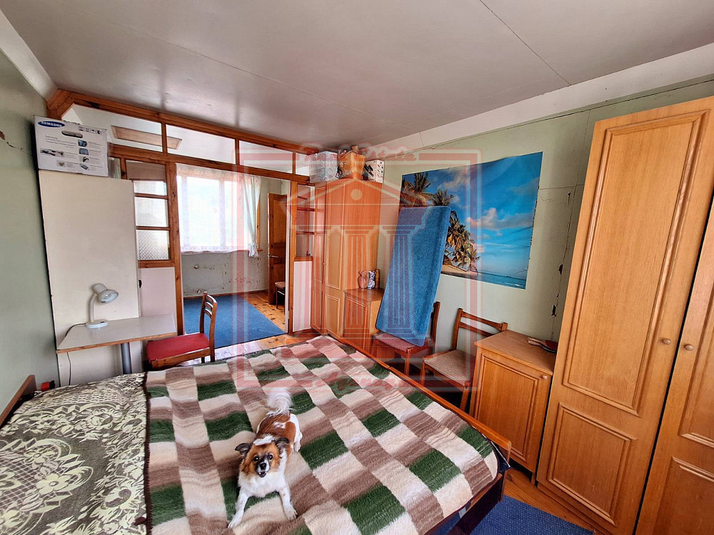 Продаж 2-поверховий Будинок з ділянкою 5.65 сот 55.2 кв.м  на СТ Масив Кийлівський Kyiliv - photo 11