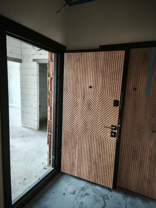 Продаж 1к Квартира 40 кв.м Волошкова 32 Сторожниця - фото 10