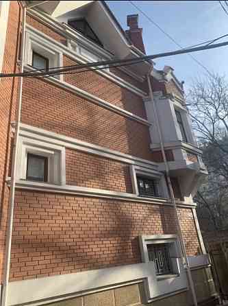 Продаж офісне приміщення на Госпитальный пер. поверх - 1/4 Odessa