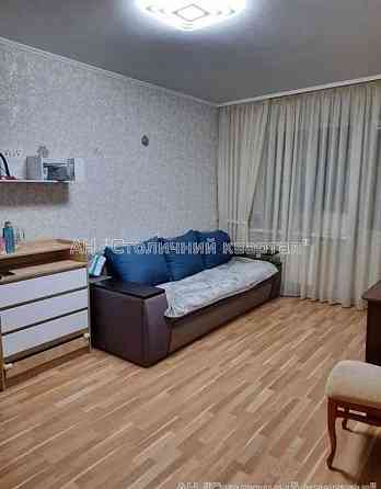 Продаж Будинок 3-кімнатний на Бальзака Оноре де вул., 84А Kiev