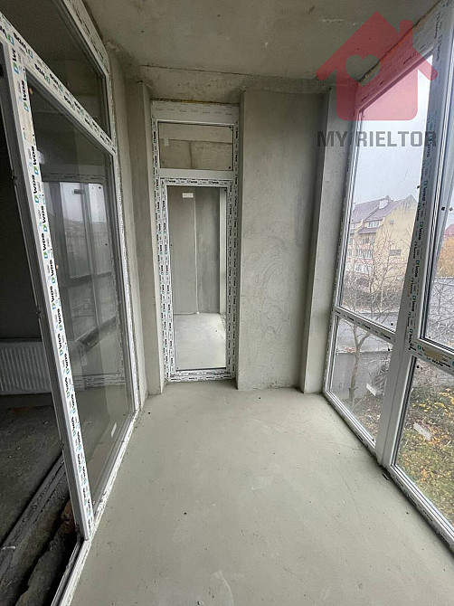 Продаж квартири Ужгород! Uzhhorod - photo 11