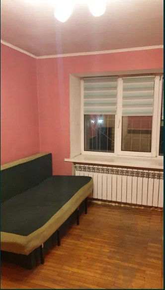 Оренда Квартира 1-кімнатна, 2/9 поверх на Олени Теліг, 53 Київ - фото 6