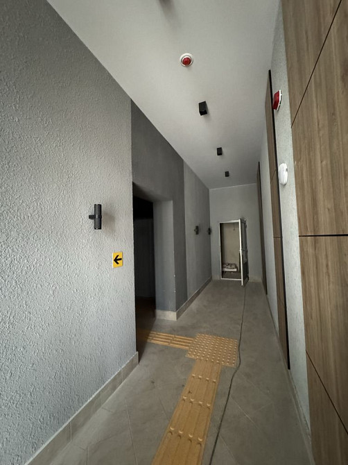 Продаж Квартира 2-кімнатна, 14/14 поверх на вул. Домбровського Житомир - фото 19