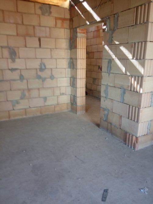 Продам 1 комнатную ЖК "Брусника" Одеса - фото 4