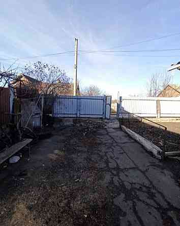 Продаж 1-поверховий Будинок з ділянкою 6 сот 45 кв.м 2 кімн. на Мальованка Житомир