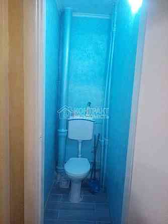 Оренда Квартира 1-кімнатна, 11/14 поверх на вул. Аерокосмічний Харків