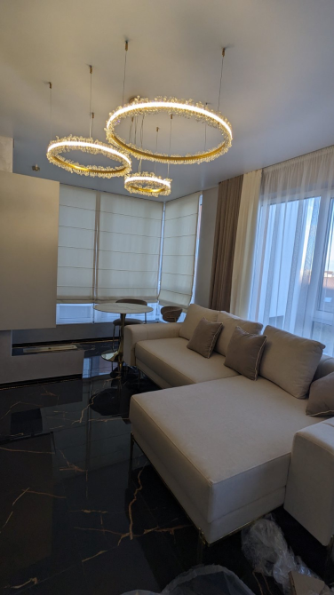 Продаж 1к Квартира 45 кв.м Івана Богуна 27В Вінниця - фото 11