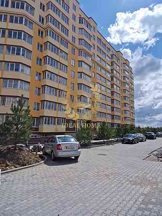 Продається квартира в ЖК «Київський маєток» 