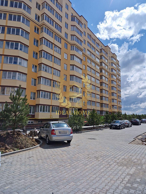 Продається квартира в ЖК «Київський маєток»  - фото 3