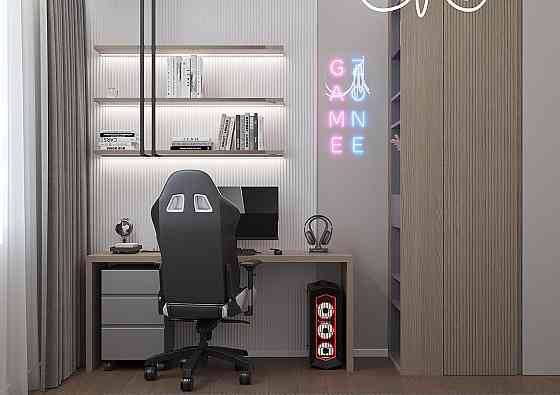 Продаж Будинок 4-кімнатний на ул. Рыбачья, 20/11 Одеса