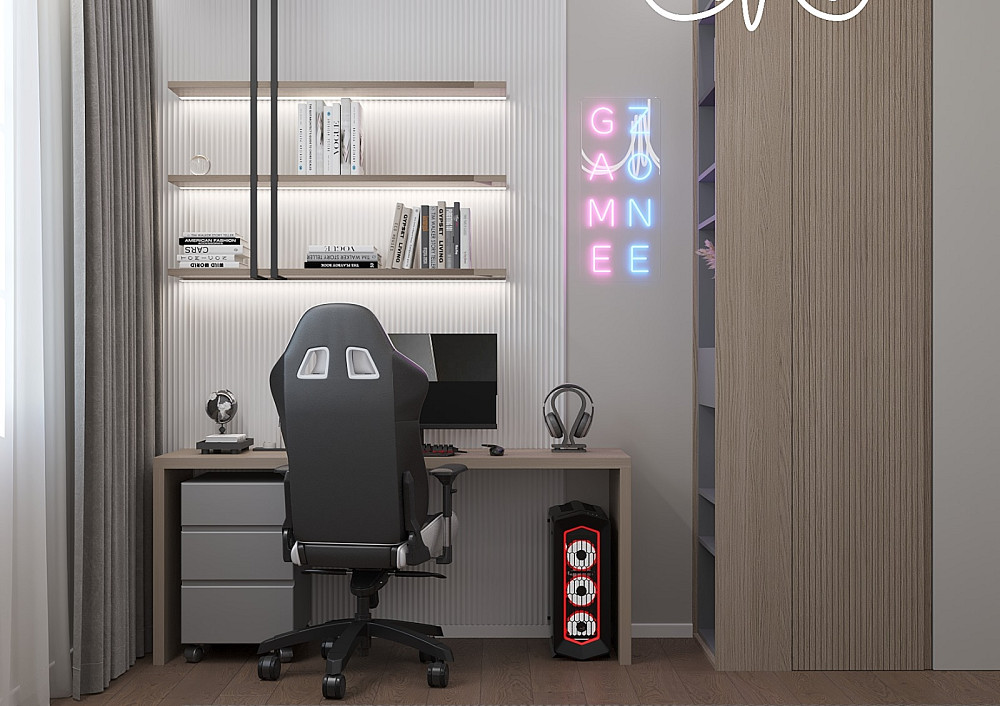 Продаж Будинок 4-кімнатний на ул. Рыбачья, 20/11 Одеса - фото 3