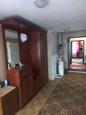 Продаж 2х кімнатної в приватному секторі Кропивницький