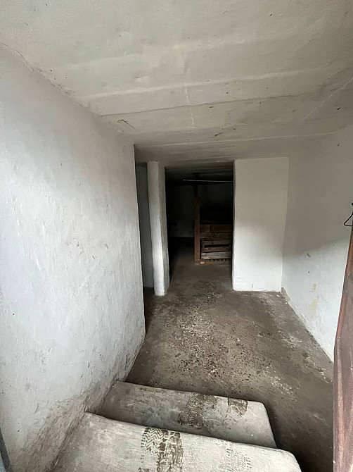 Продаж Будинок Krasylivka - photo 11