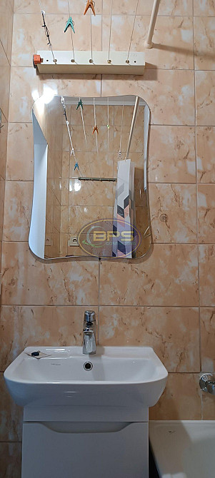 Продаж 1к квартири 18 кв. м Одеса - фото 7