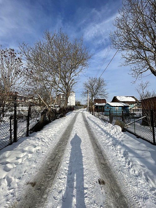 Продаж Будинок Івано-Франківськ - фото 6