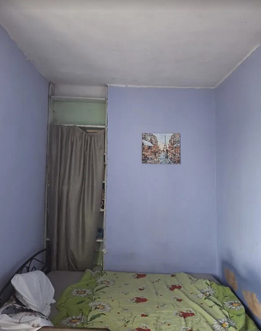 Продаж Квартира 2-кімнатна, 4/4 поверх на Кропивницького Vinnytsya - photo 7