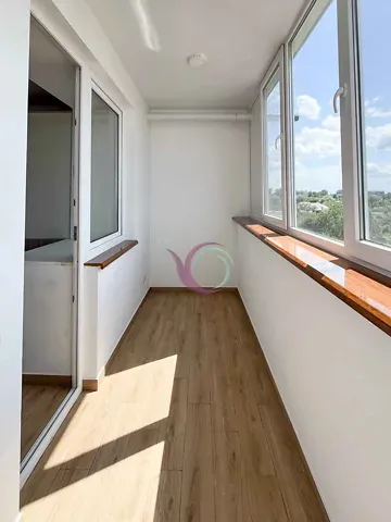 Оренда 3к Квартира 90 кв.м ЖК вул. Чернишевського, 114а Луцьк - фото 3