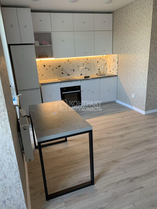 Продаж Квартира 1-кімнатна, 9/9 поверх на вул. Миру Харків - фото 3