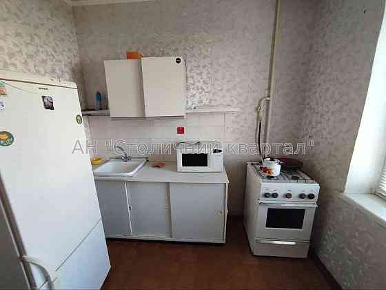 Продаж Квартира 2-кімнатна, 2/9 поверх на Оболонський пр-т, 30 Kiev