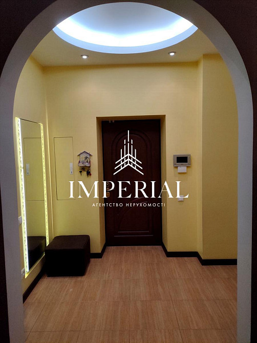 Продаж Квартира 3-кімнатна, 13/21 поверх на вул. Старонаводницька Киев - изображение 6