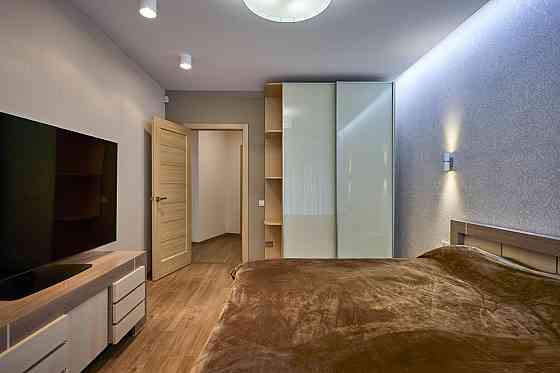 Продаж Квартира на улица Пекарська 30 Львів